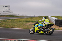 cadwell-no-limits-trackday;cadwell-park;cadwell-park-photographs;cadwell-trackday-photographs;enduro-digital-images;event-digital-images;eventdigitalimages;no-limits-trackdays;peter-wileman-photography;racing-digital-images;trackday-digital-images;trackday-photos